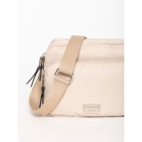 HeavyTools unisex ekta nude - B06014S2602 