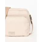 HeavyTools unisex ekta nude - B06014S2602 