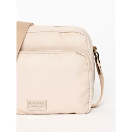 HeavyTools unisex ekta nude - B06014S2602 