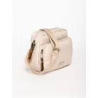 HeavyTools unisex ekta nude - B06014S2602 