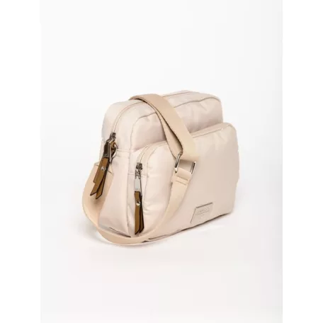 HeavyTools unisex ekta nude - B06014S2602 