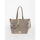 HeavyTools unisex elicia khaki - B06015S2601 