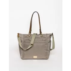 HeavyTools unisex elicia khaki - B06015S2601 