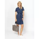 HeavyTools unisex elicia khaki - B06015S2601 