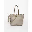 HeavyTools unisex elicia khaki - B06015S2601 