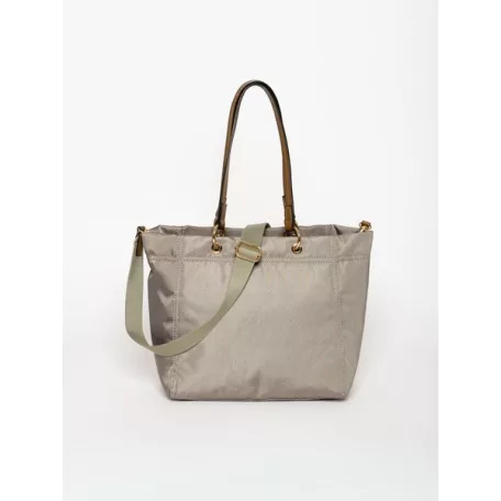 HeavyTools unisex elicia khaki - B06015S2601 