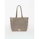 HeavyTools unisex elicia khaki - B06015S2601 