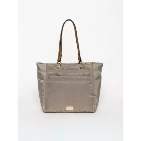 HeavyTools unisex elicia khaki - B06015S2601 