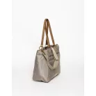 HeavyTools unisex elicia khaki - B06015S2601 