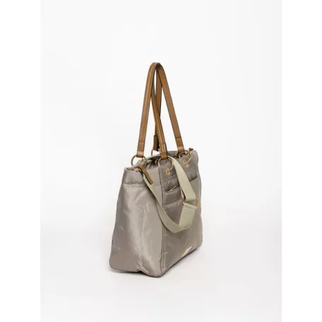 HeavyTools unisex elicia khaki - B06015S2601 