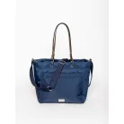 HeavyTools női elicia navy - B06015S2602 