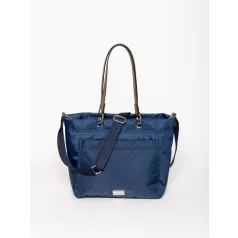HeavyTools unisex elicia navy - B06015S2602 