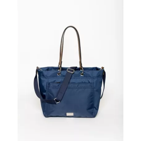 HeavyTools női elicia navy - B06015S2602 