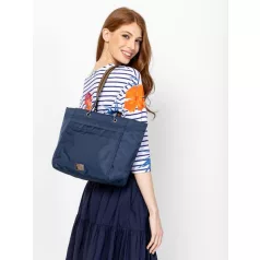 HeavyTools unisex elicia navy - B06015S2602 