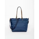 HeavyTools női elicia navy - B06015S2602 