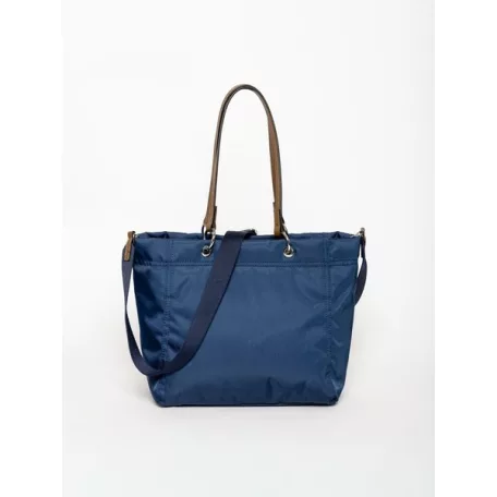 HeavyTools női elicia navy - B06015S2602 