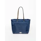 HeavyTools női elicia navy - B06015S2602 