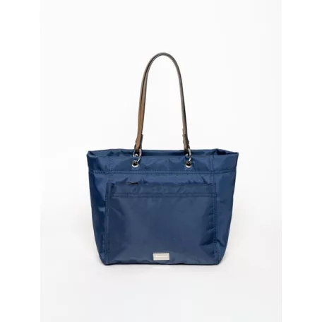 HeavyTools női elicia navy - B06015S2602 