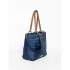 HeavyTools női elicia navy - B06015S2602 