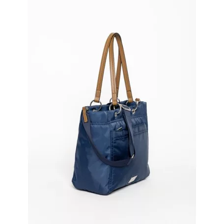 HeavyTools női elicia navy - B06015S2602 