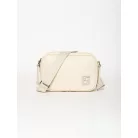 HeavyTools unisex efedra26 ecru - B06017S2601 