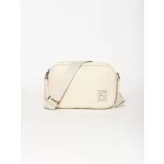 HeavyTools unisex efedra26 ecru - B06017S2601 