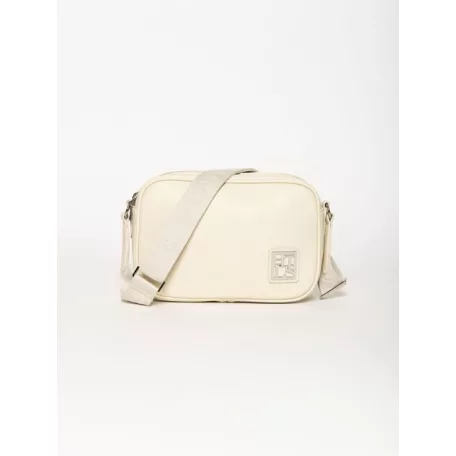 HeavyTools unisex efedra26 ecru - B06017S2601 