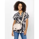 HeavyTools unisex efedra26 ecru - B06017S2601 
