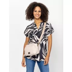 HeavyTools unisex efedra26 ecru - B06017S2601 