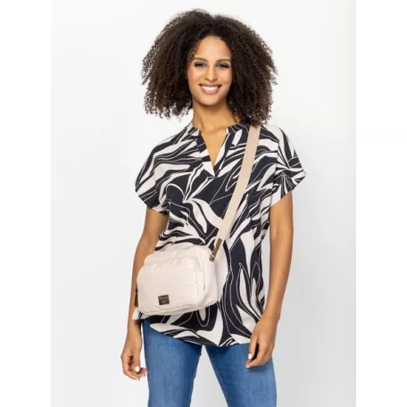 HeavyTools unisex efedra26 ecru - B06017S2601 
