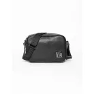 HeavyTools unisex efedra26 black - B06017S2602 