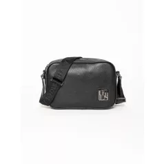 HeavyTools unisex efedra26 black - B06017S2602 
