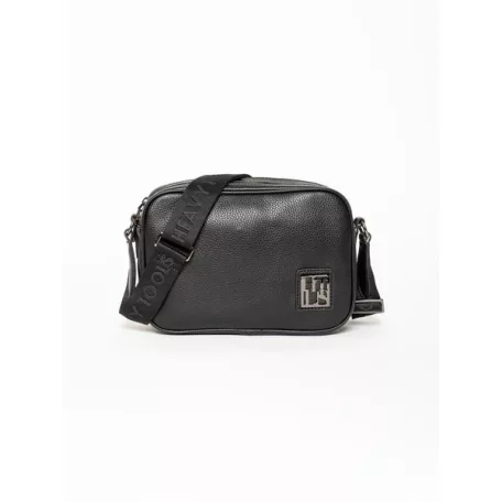 HeavyTools unisex efedra26 black - B06017S2602 