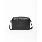 HeavyTools unisex efedra26 black - B06017S2602 