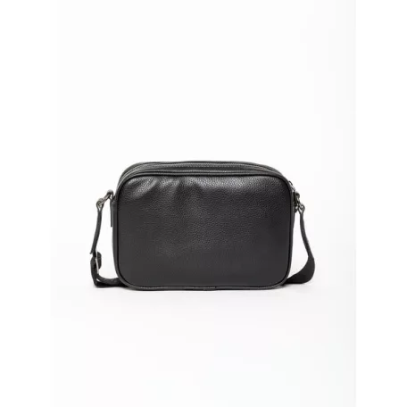 HeavyTools unisex efedra26 black - B06017S2602 