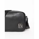 HeavyTools unisex efedra26 black - B06017S2602 