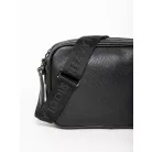 HeavyTools unisex efedra26 black - B06017S2602 