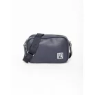 HeavyTools unisex efedra26 navy - B06017S2603 