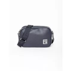 HeavyTools unisex efedra26 navy - B06017S2603 