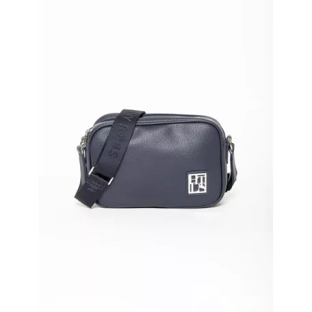 HeavyTools unisex efedra26 navy - B06017S2603 