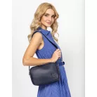 HeavyTools unisex efedra26 navy - B06017S2603 