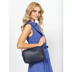 HeavyTools unisex efedra26 navy - B06017S2603 
