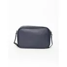 HeavyTools unisex efedra26 navy - B06017S2603 