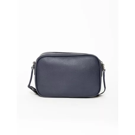 HeavyTools unisex efedra26 navy - B06017S2603 