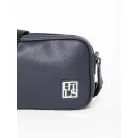 HeavyTools unisex efedra26 navy - B06017S2603 