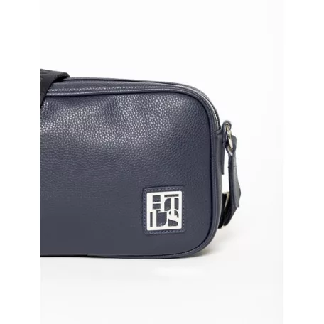 HeavyTools unisex efedra26 navy - B06017S2603 