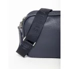 HeavyTools unisex efedra26 navy - B06017S2603 