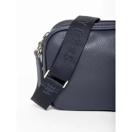 HeavyTools unisex efedra26 navy - B06017S2603 