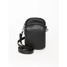 HeavyTools unisex ezex26 black - B06018S2601 