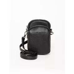 HeavyTools unisex ezex26 black - B06018S2601 